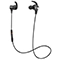 هدفون بی سیم تائوترونیکس مدل TT-BH07
